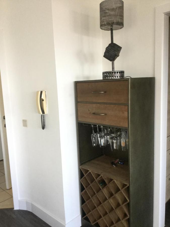 Zeeparel Apartment Миделкерке Екстериор снимка